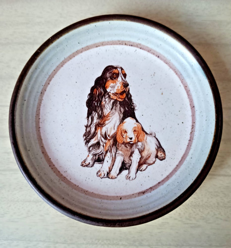 Vintage purbeck pottery - vintage,