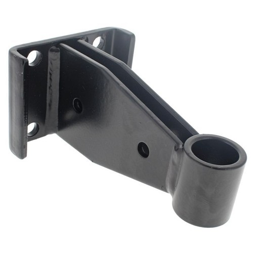 Back plate gasket fits camon - gasket,