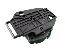 Toyota Avensis T25 T27 (03-