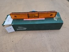 Jaguar XJS Sport Coupe Front