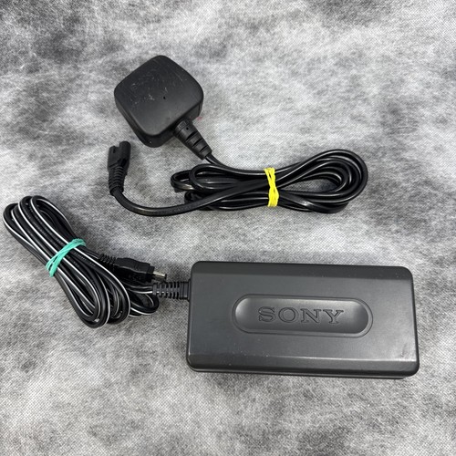 Sony l10b camcorder - camcorder, video