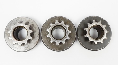 Set genuine rotax max - set, of