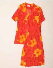 MANDY MARSH Womens 2 Piece Set