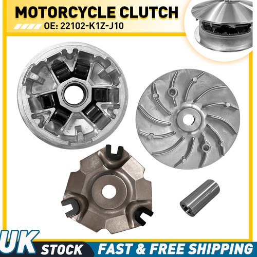 For honda pcx125 2021 - honda,