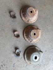 FORD ESCORT MK1 MK2 STRUT TOP