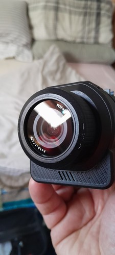 Akaso sight 300 very - sight,