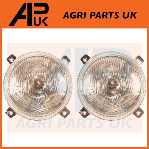 12v headlight lamps - headlight,
