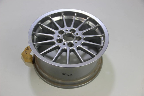 Original bmw e36 e46 - bmw, z3