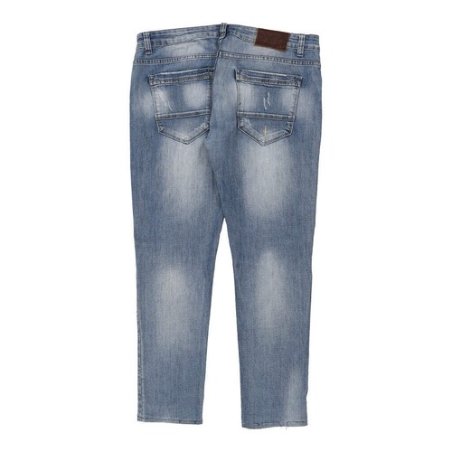 Cesare paciotti jeans 38w - cesare,