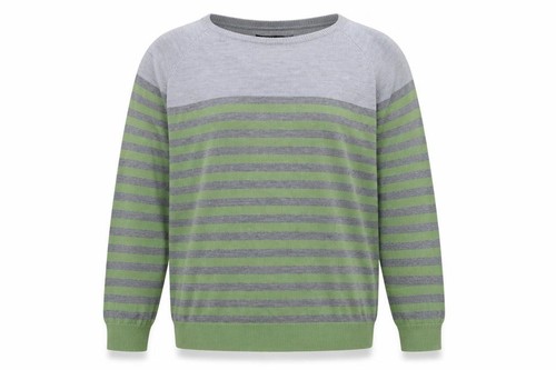 Mens cedar wood state size - state, l