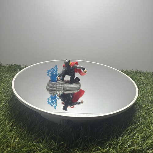 Marvel thor toy - marvel,