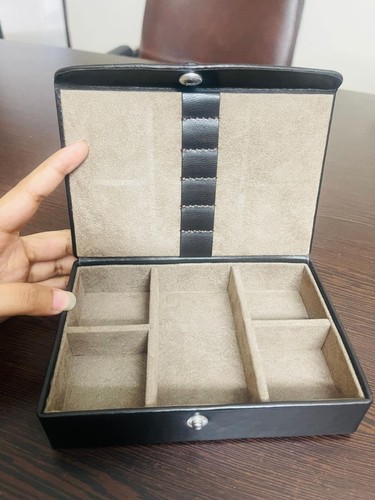 Jewelry box original - box,