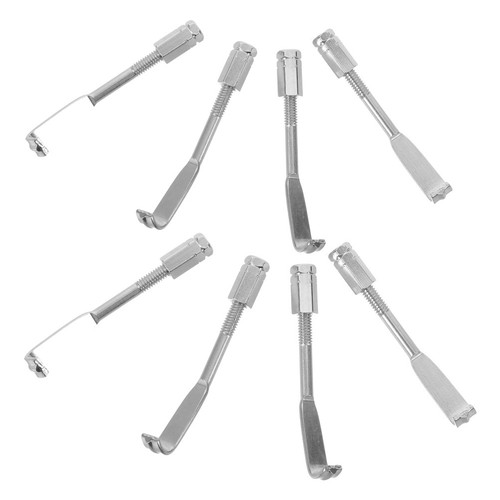 8pcs banjo tension - banjo,