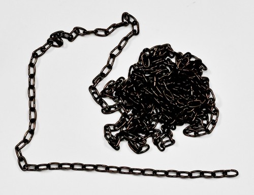 Cuckoo clock chain - cuckoo,