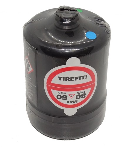 Tyre sealant glue - tyre, for