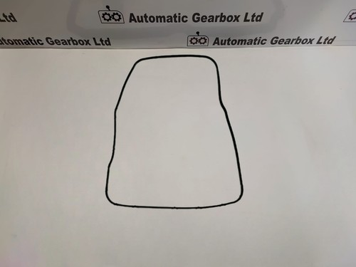 Audi seat skoda dsg - seat,