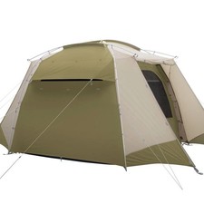 Robens Cobra Stone 5 Tent