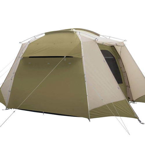 Robens cobra stone tent - cobra,