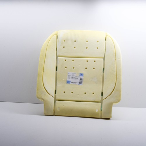 Bmw e39 front seat pad - 5,