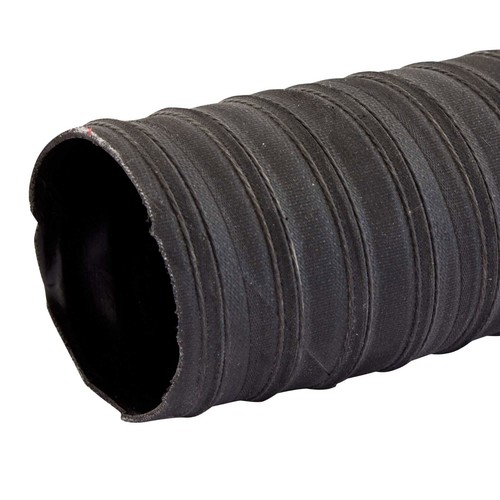 Fuel filler hose tank - fuel,