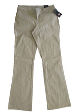 Dickies Women’s Flex Twill