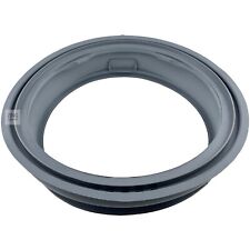 Washing Machine Door Seal For Kenwood K914WM16 K714WM16 K814WM16 Boot Gasket
