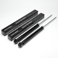 REAR SHOCK ABSORBERS SHOCK