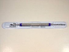 Dental Instrument Scaler Nevi