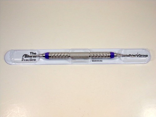 Dental instrument scaler nevi - instrument,