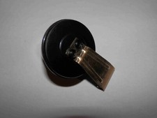 SOLEX 40 AI/BI CARBURETOR