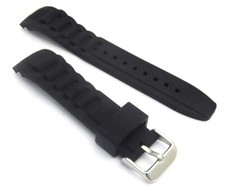 Replacement Strap to fit ICE