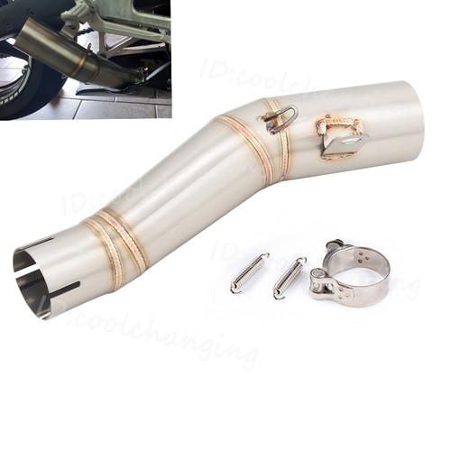 For yamaha yzf 2006 2025 - yamaha, 2006-2025