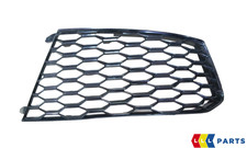 NEW GENUINE AUDI RS6 C7 FRONT