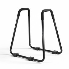 Push Up Bars Dip Bars