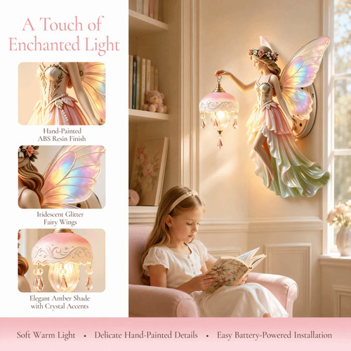 1pc wall atmosphere - 1pc,