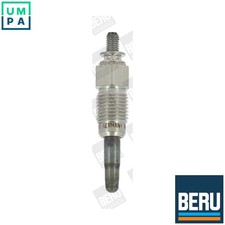 4x GLOW PLUG GN857 FOR