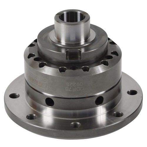 Quaife atb helical - atb,