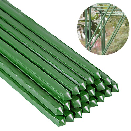 90cm plant stake garden - 60/75/90cm,
