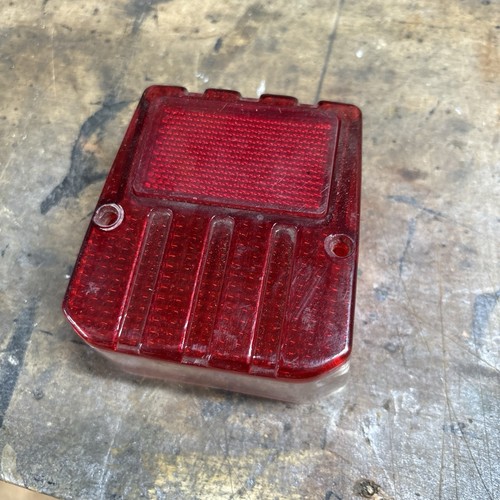Yamaha rd50 rd80 m rear - yamaha,