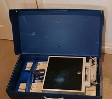 Seca 899 Profesional Weighing