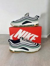 Nike Air Max 97 “Photon Dust