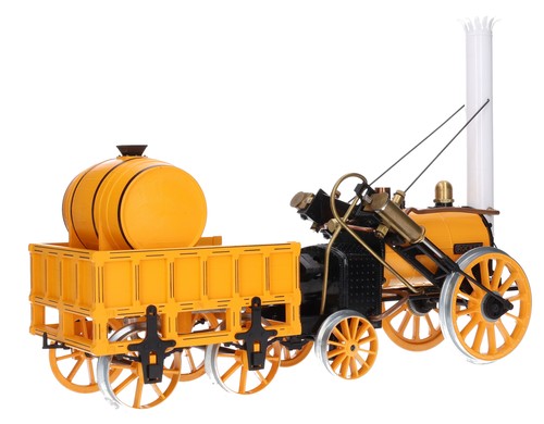 G100 hornby scale - hornby,