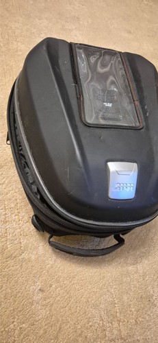 Givi st611 litre motorcycle - st611+, 6