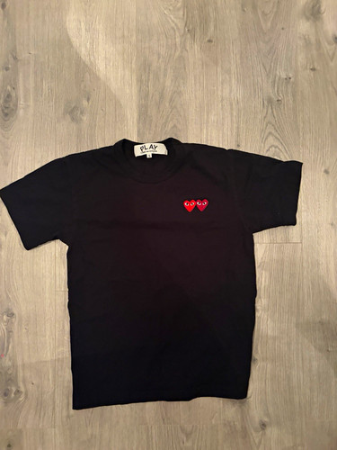 Comme des garcons - play, men's