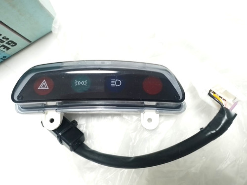 Nos piaggio gilera nexus - nexus, 500