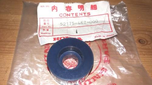 Nos honda elsinore 125 250 - nos,