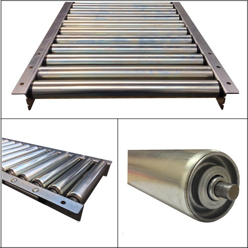 Gtla7516 bzp manual gravity - bzp,