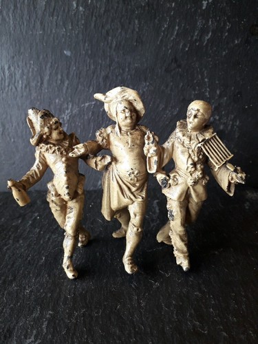 Shakespeare falstaff and - shakespeare's,
