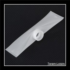 Fuel Pump Filter for Moto