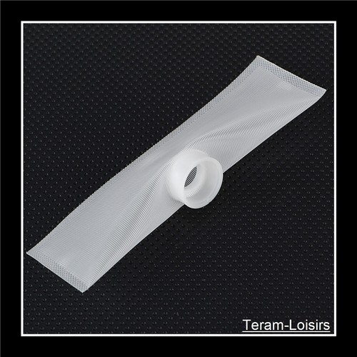 Fuel pump filter for vespa - for, gts